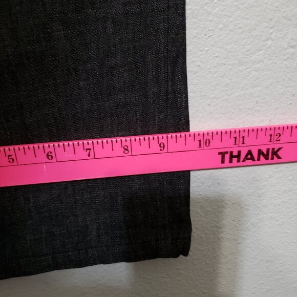 Sundays by Wearesundays Pant - Picture 9 of 12